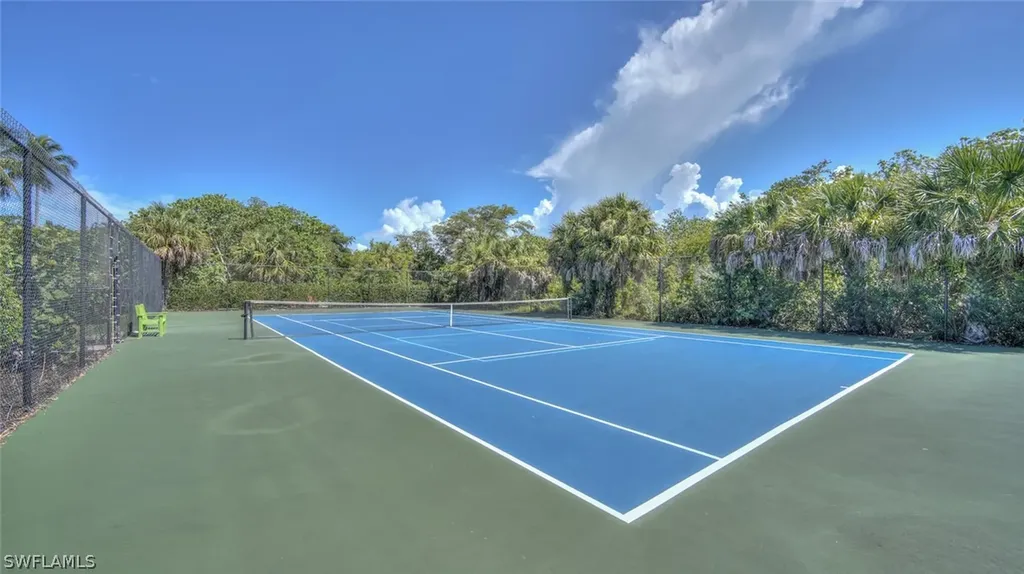 2475 W Gulf Drive Sanibel FL 33957