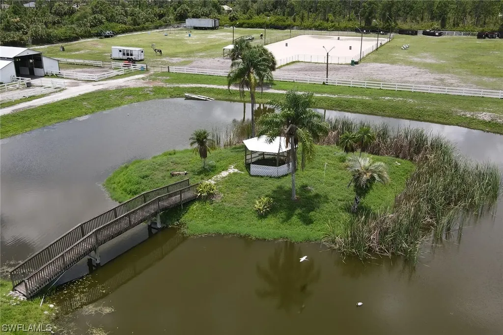 2400 Oil Well Road Naples FL 34120