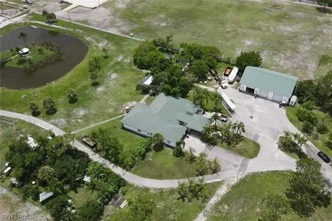 2400 Oil Well Road Naples FL 34120