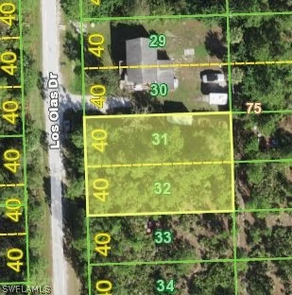 12300 Los Olas Drive Punta Gorda FL 33955