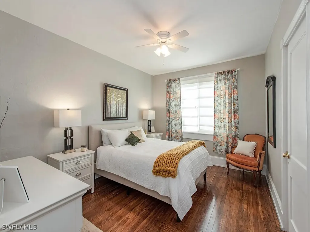 1312 Rio Vista Avenue Fort Myers FL 33901