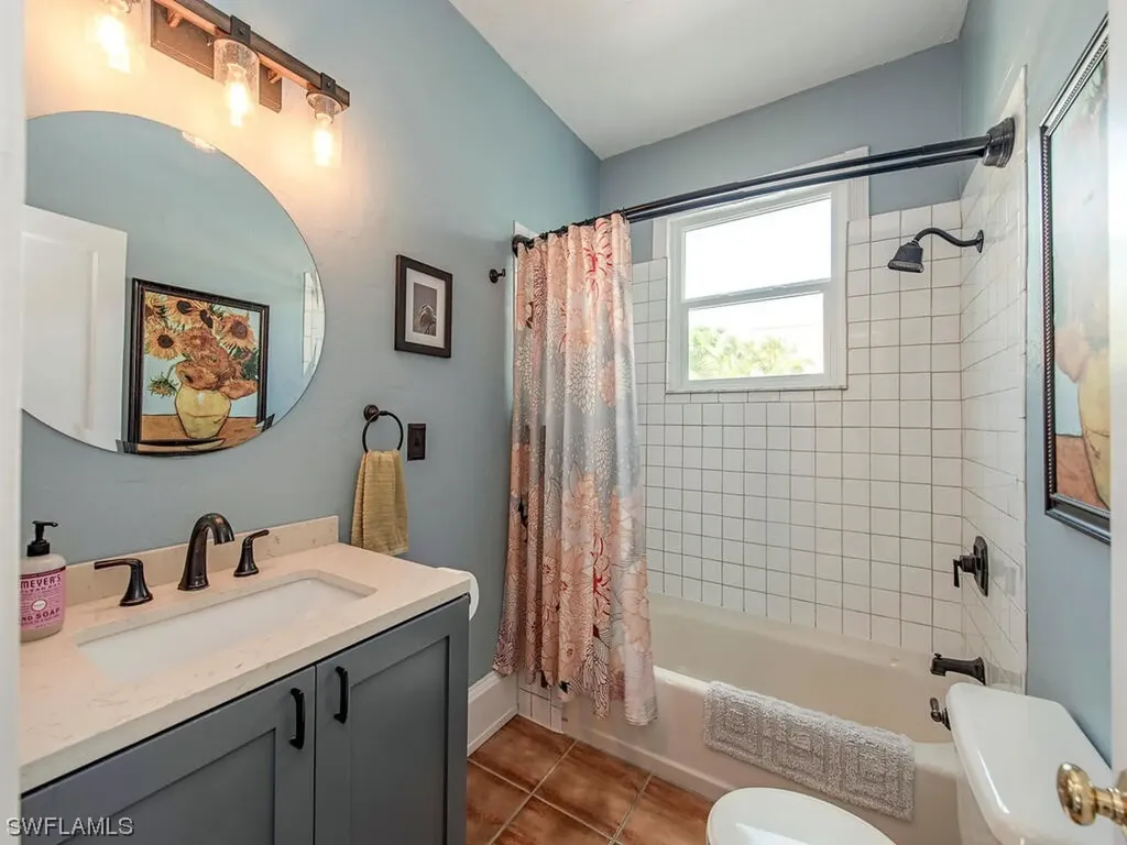 1312 Rio Vista Avenue Fort Myers FL 33901