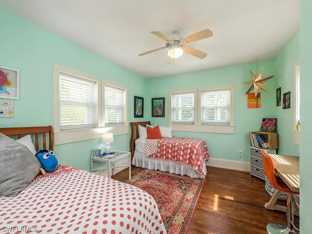 1312 Rio Vista Avenue Fort Myers FL 33901