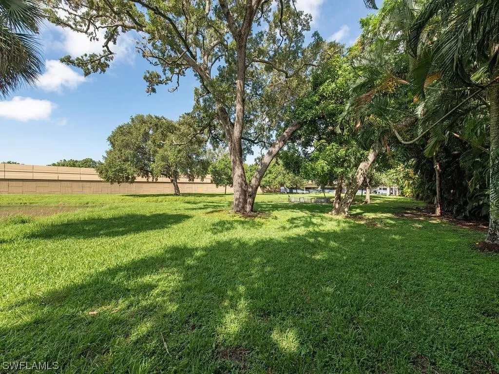 1312 Rio Vista Avenue Fort Myers FL 33901