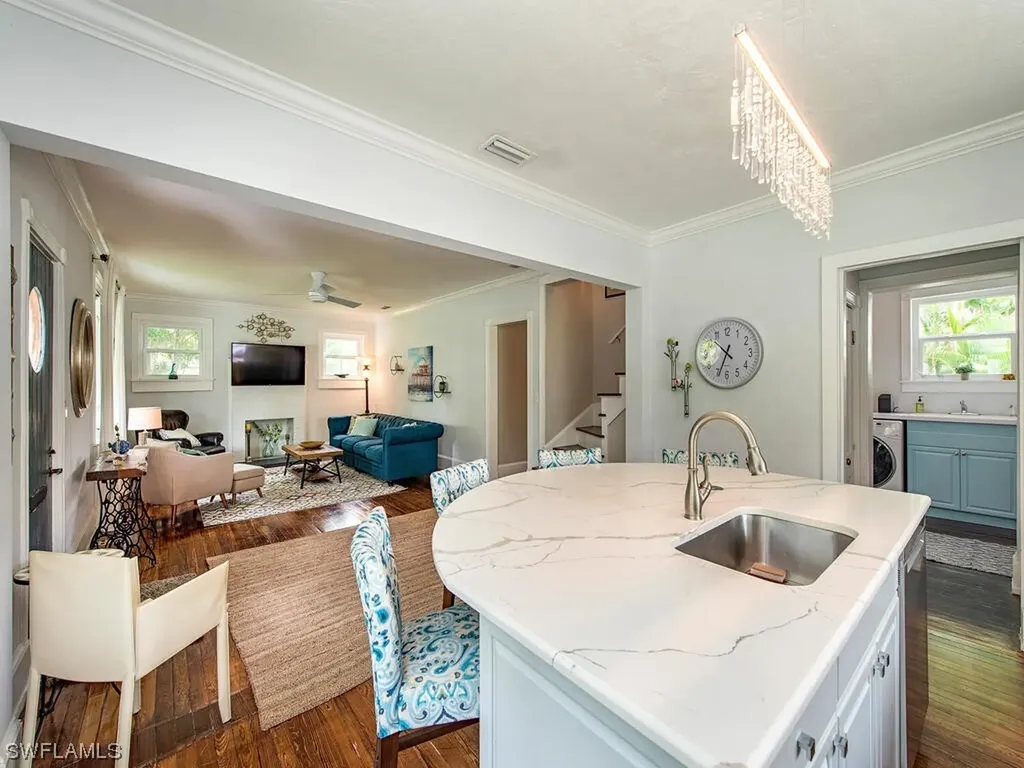 1312 Rio Vista Avenue Fort Myers FL 33901