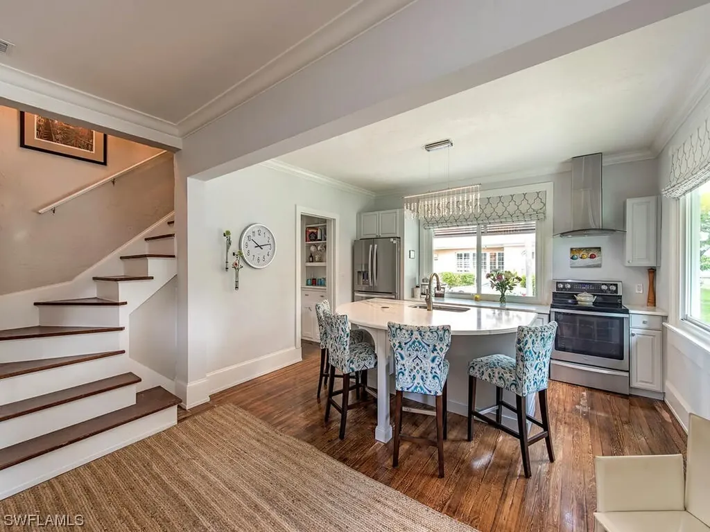 1312 Rio Vista Avenue Fort Myers FL 33901