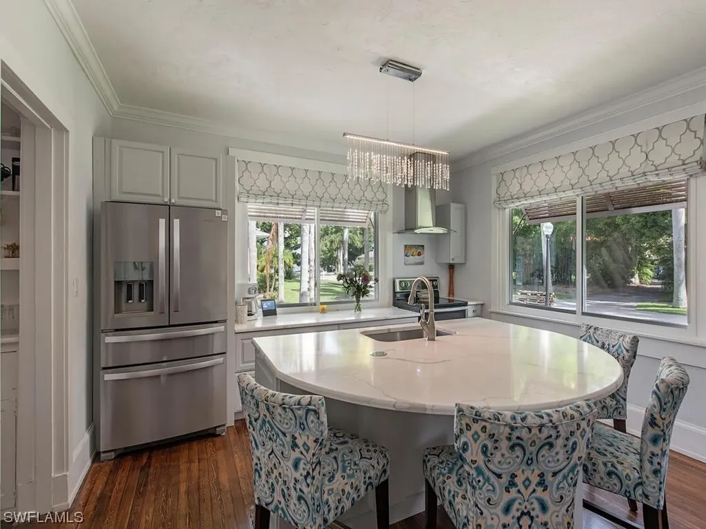 1312 Rio Vista Avenue Fort Myers FL 33901