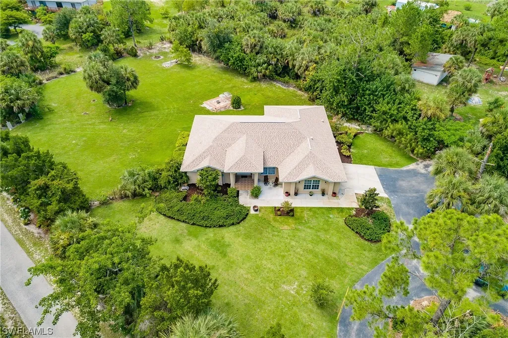 1220 9th Street SW Naples FL 34117