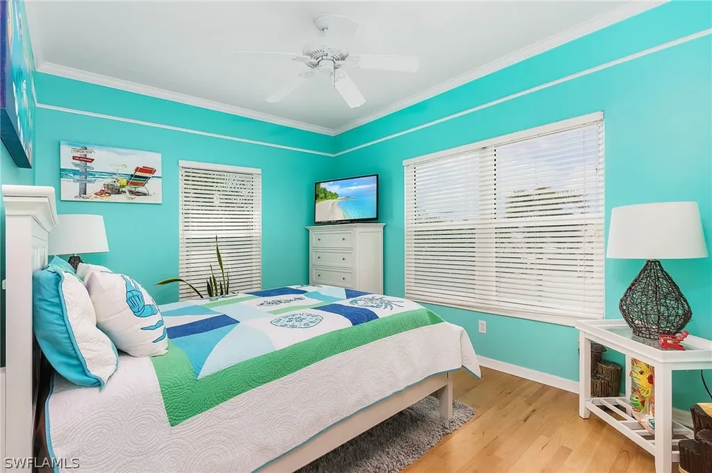 3704 Bayview Avenue St. James City FL 33956