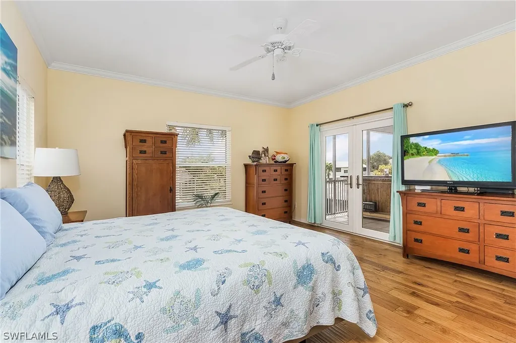 3704 Bayview Avenue St. James City FL 33956