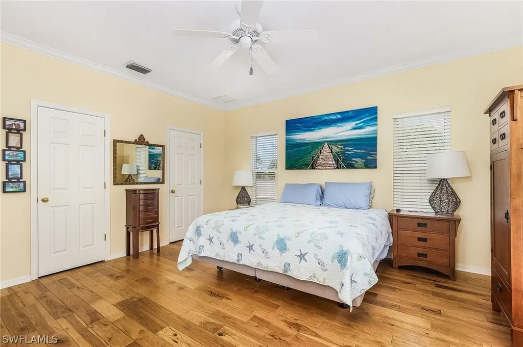 3704 Bayview Avenue St. James City FL 33956