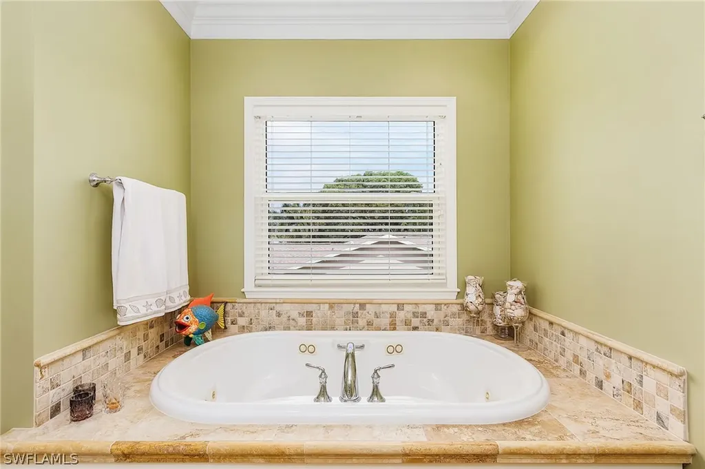 3704 Bayview Avenue St. James City FL 33956