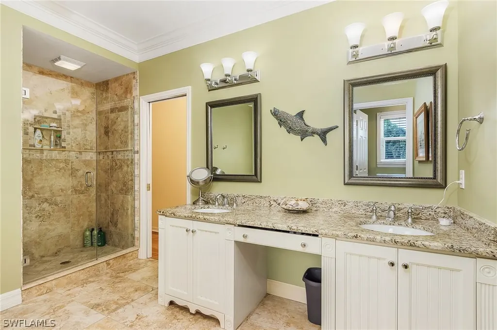 3704 Bayview Avenue St. James City FL 33956