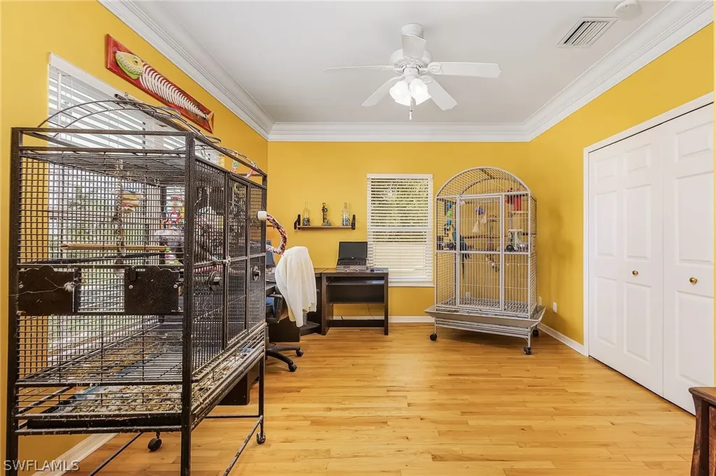 3704 Bayview Avenue St. James City FL 33956