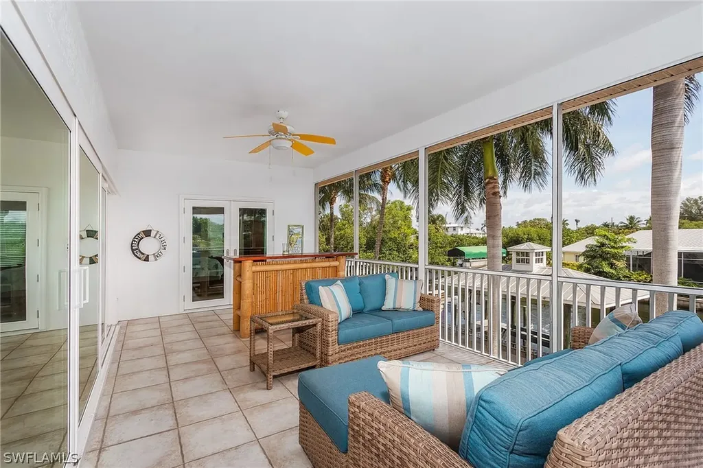 3704 Bayview Avenue St. James City FL 33956