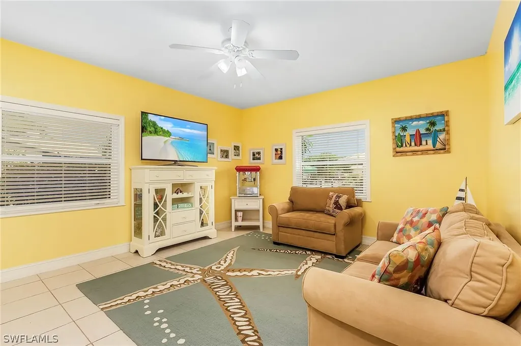 3704 Bayview Avenue St. James City FL 33956