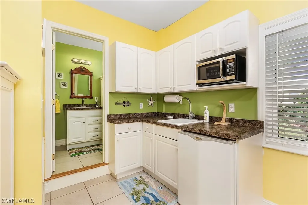 3704 Bayview Avenue St. James City FL 33956