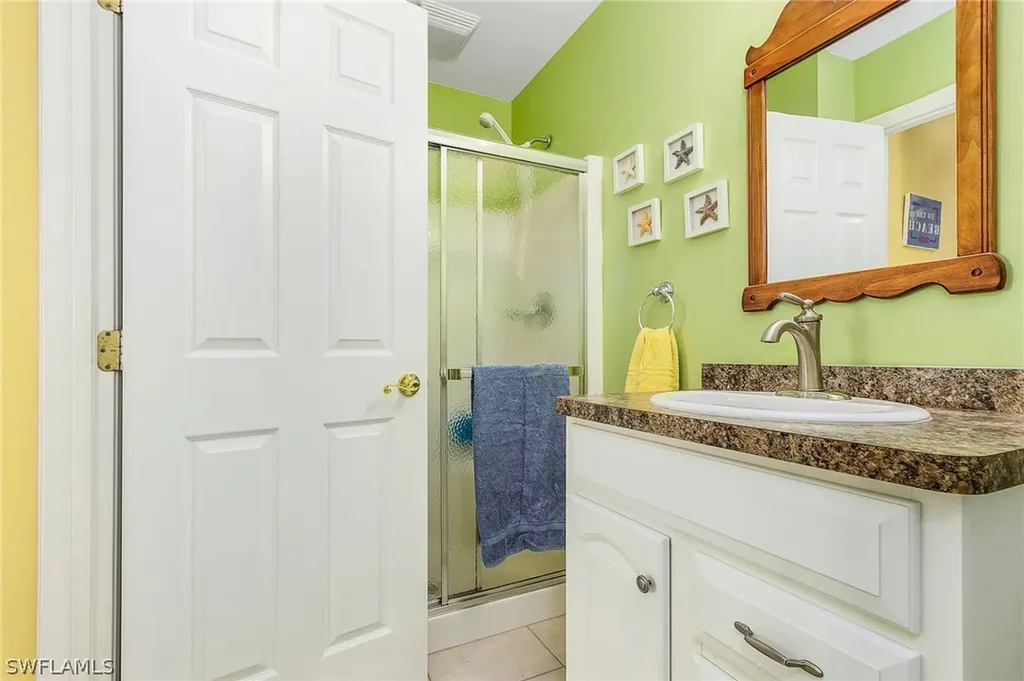 3704 Bayview Avenue St. James City FL 33956