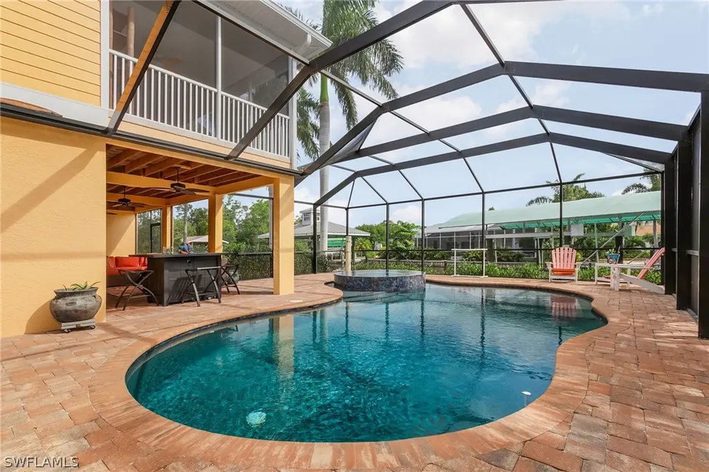 3704 Bayview Avenue St. James City FL 33956