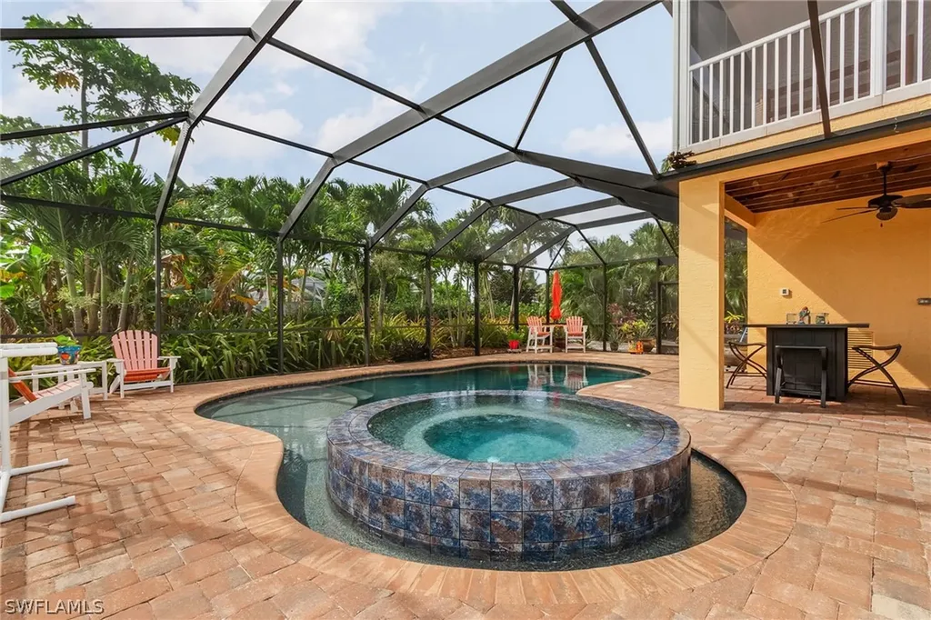 3704 Bayview Avenue St. James City FL 33956