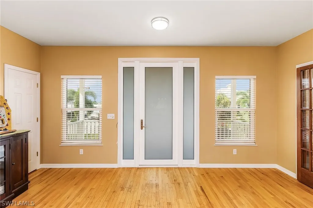 3704 Bayview Avenue St. James City FL 33956