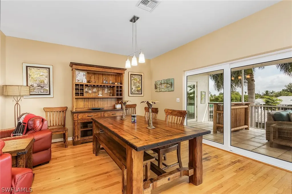 3704 Bayview Avenue St. James City FL 33956