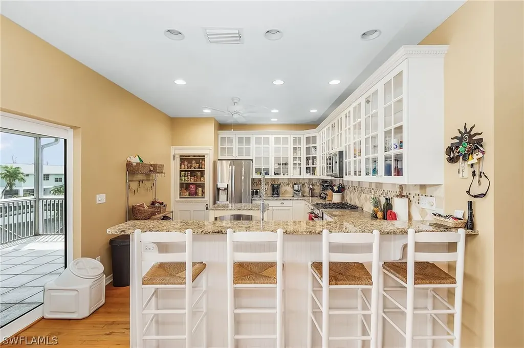 3704 Bayview Avenue St. James City FL 33956