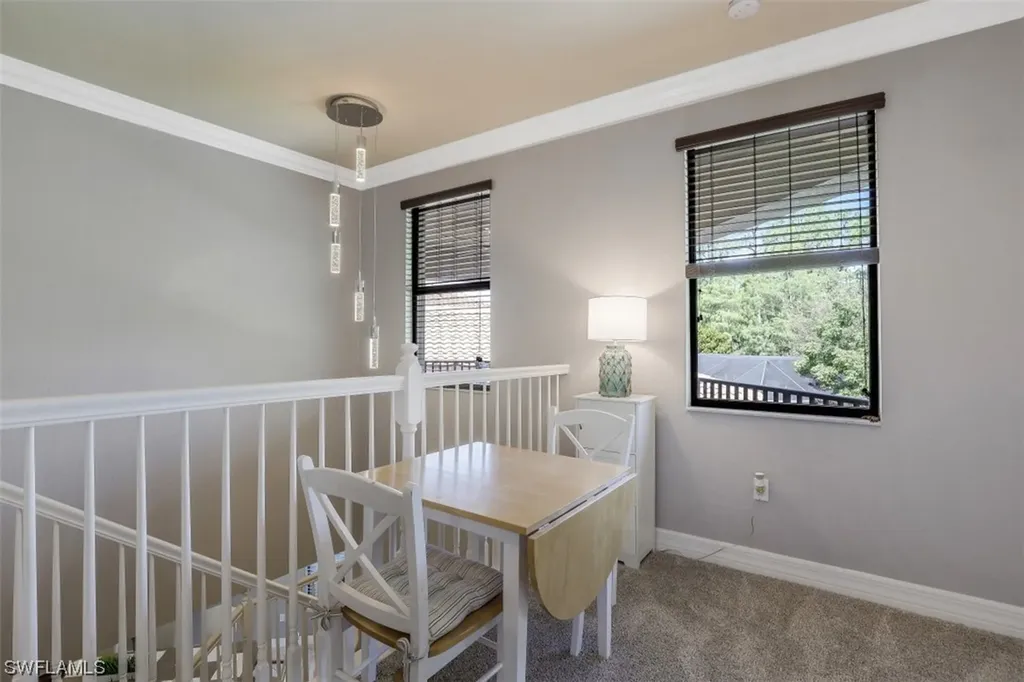 3407 Pacific Drive Naples FL 34119