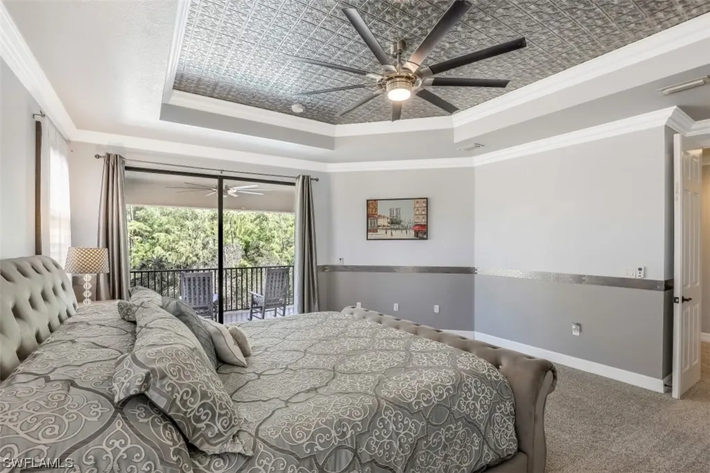 3407 Pacific Drive Naples FL 34119