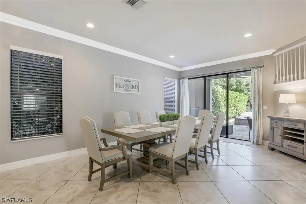 3407 Pacific Drive Naples FL 34119
