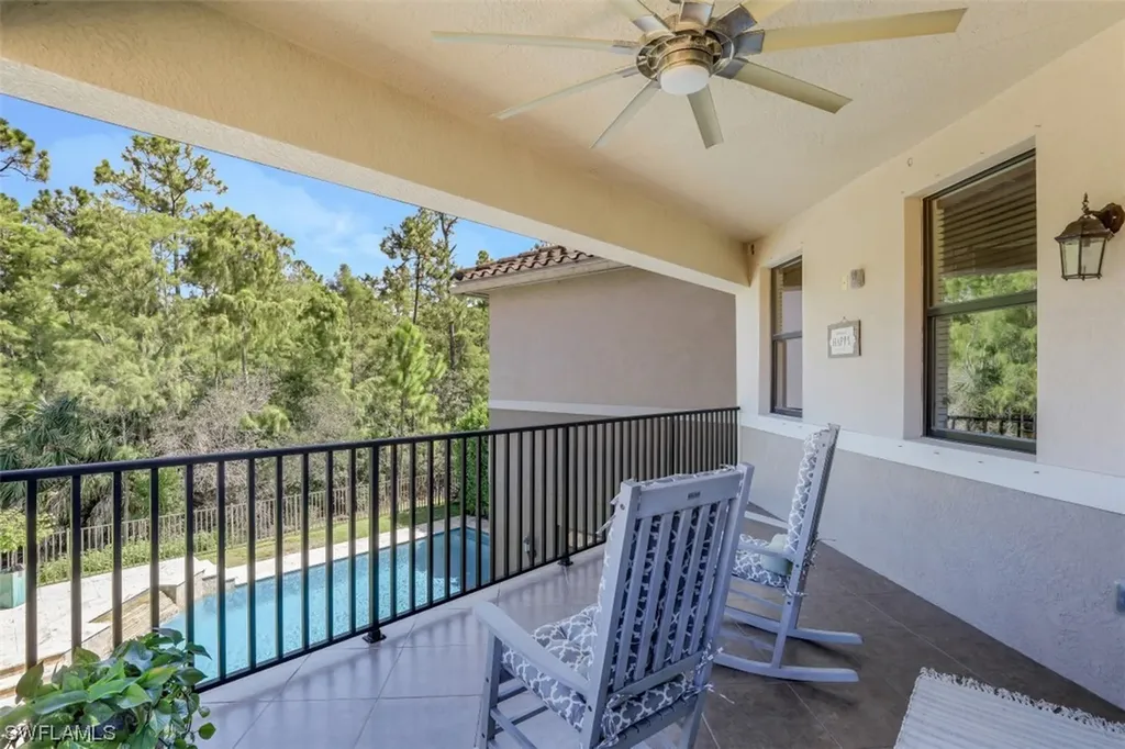 3407 Pacific Drive Naples FL 34119