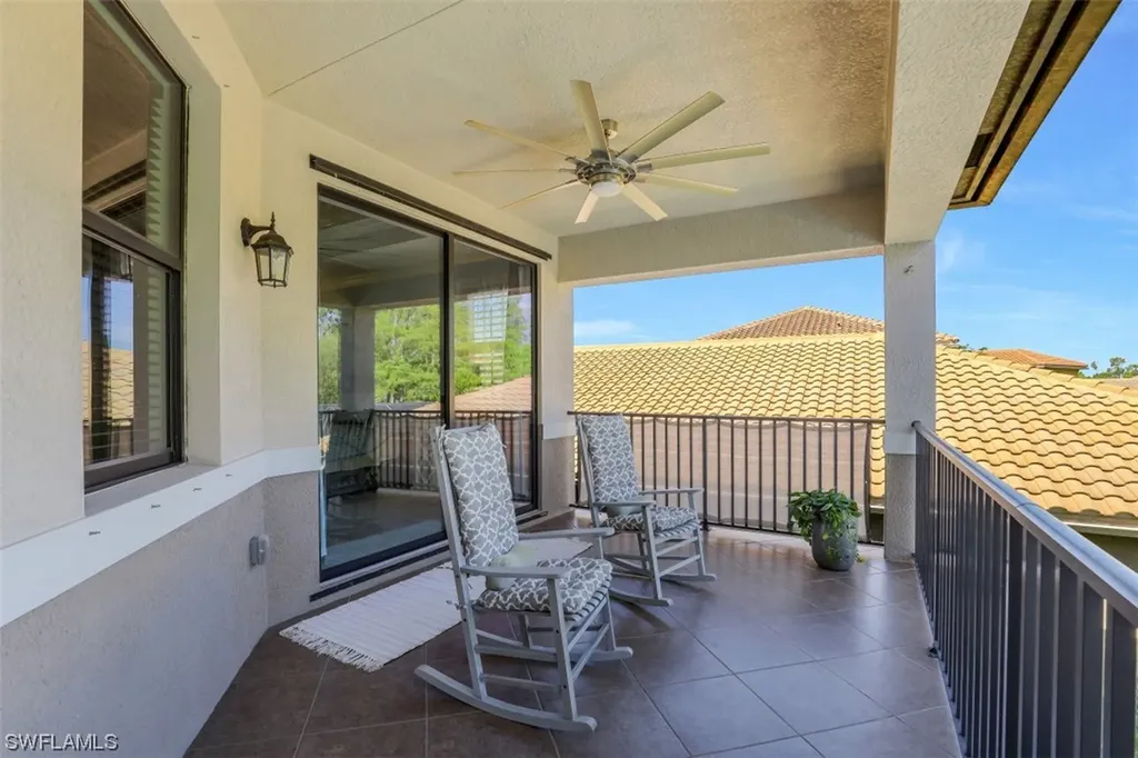 3407 Pacific Drive Naples FL 34119