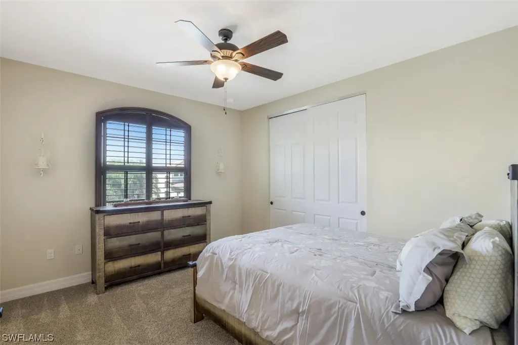3407 Pacific Drive Naples FL 34119