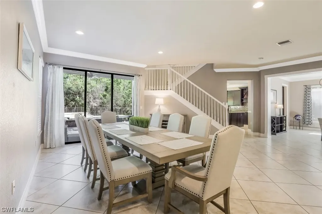 3407 Pacific Drive Naples FL 34119