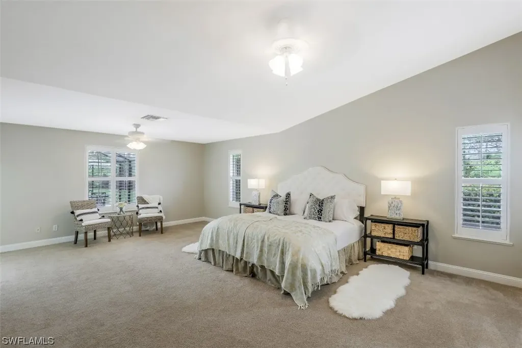 762 Hickory Road Naples FL 34108