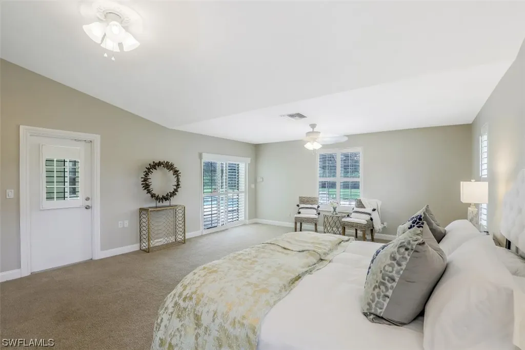 762 Hickory Road Naples FL 34108