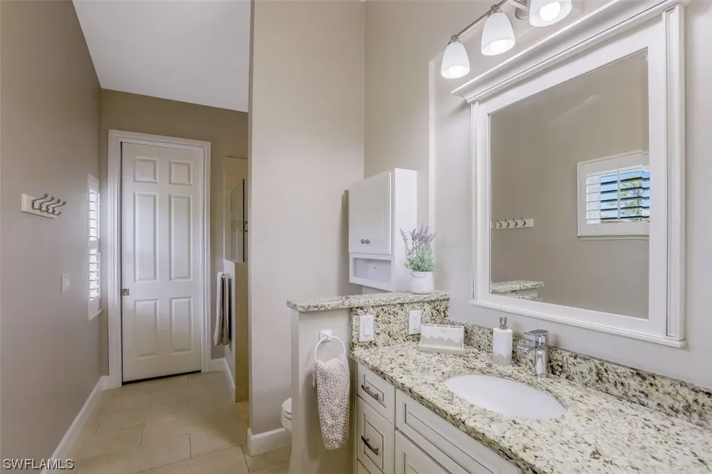 762 Hickory Road Naples FL 34108