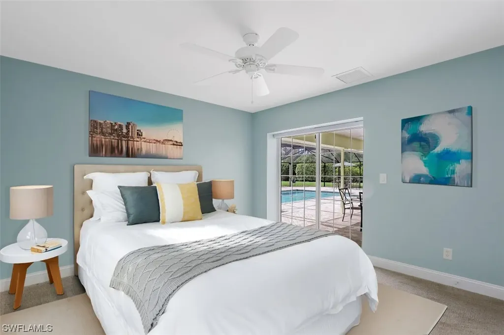 762 Hickory Road Naples FL 34108