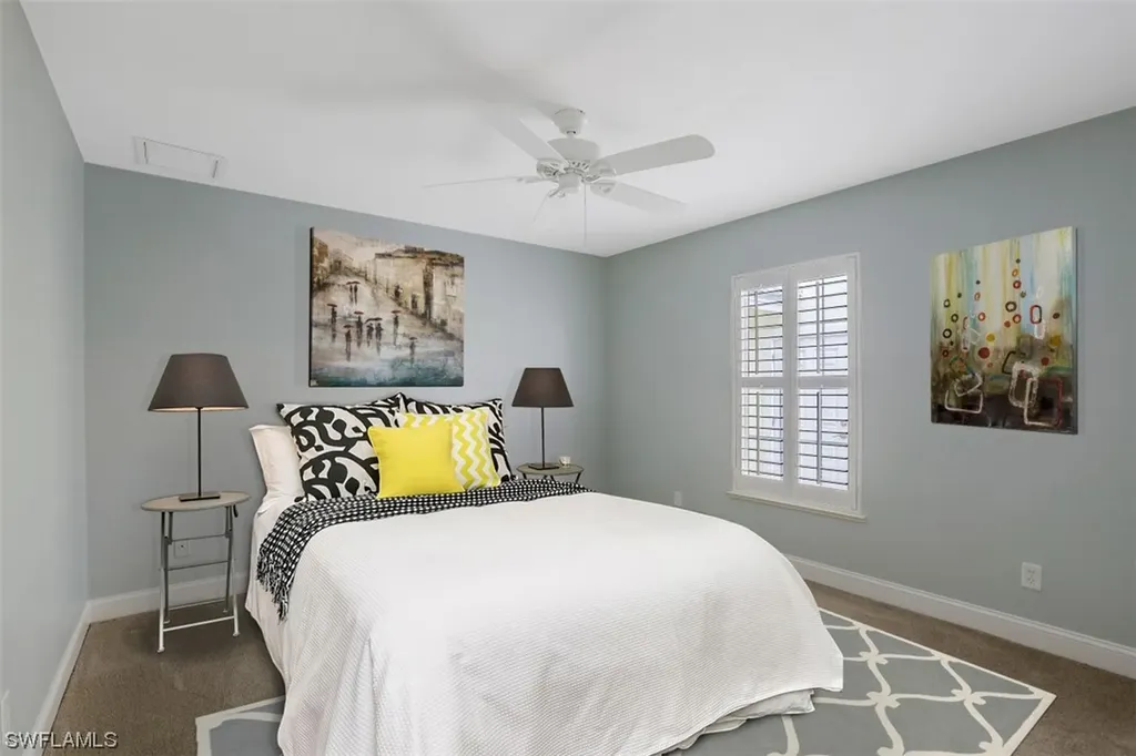 762 Hickory Road Naples FL 34108