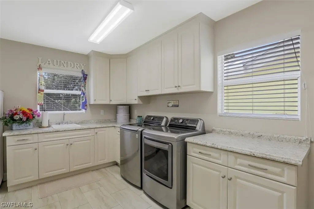 762 Hickory Road Naples FL 34108