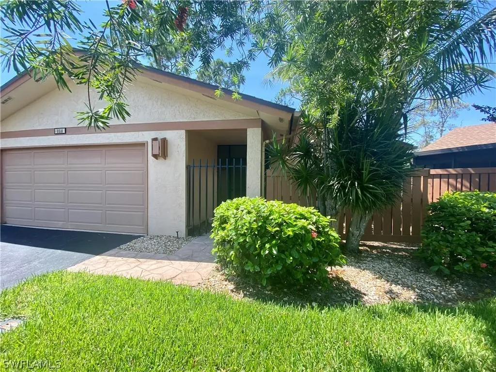 6519 Royal Woods Drive Fort Myers FL 33908