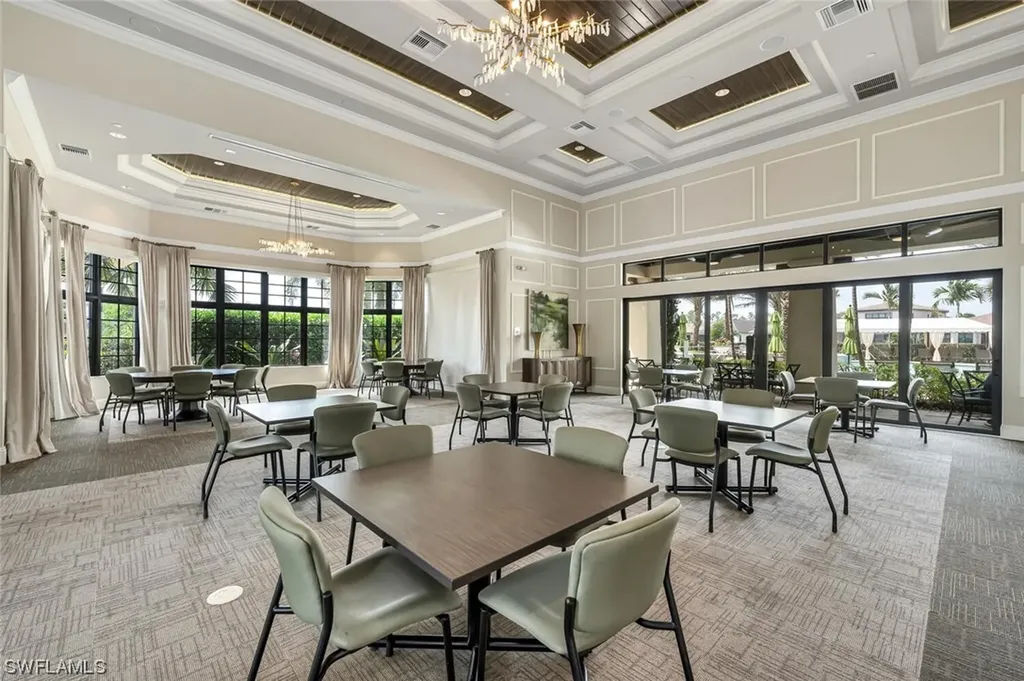 9301 Woodhurst Drive Naples FL 34120