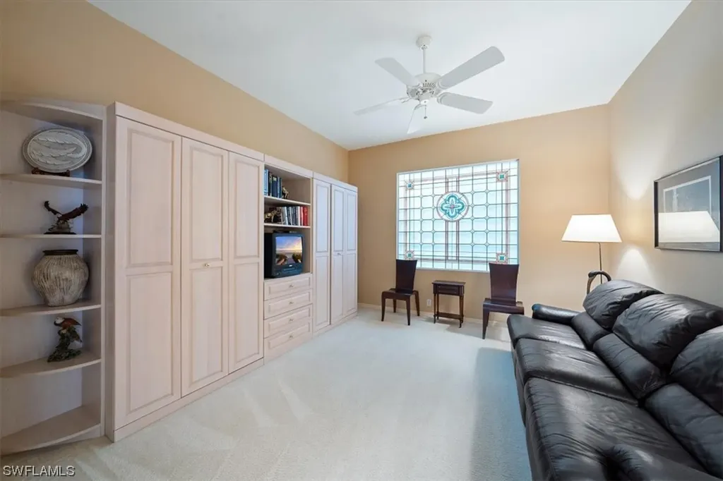 463 Palo Verde Drive Naples FL 34119