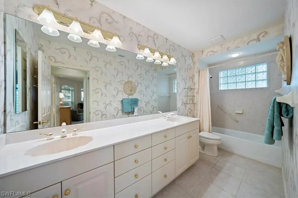 463 Palo Verde Drive Naples FL 34119