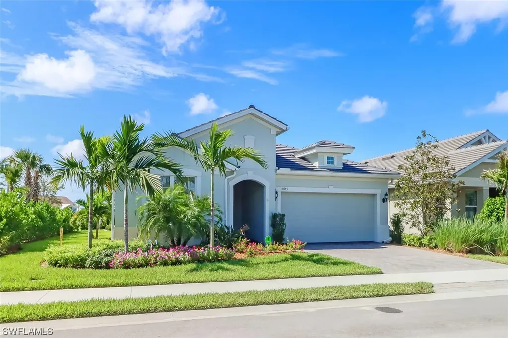 10555 Otter Key Lane Estero FL 33928