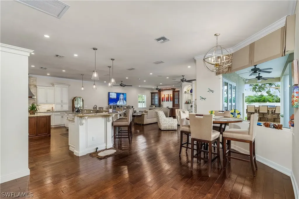 5430 Brandy Circle E Fort Myers FL 33919