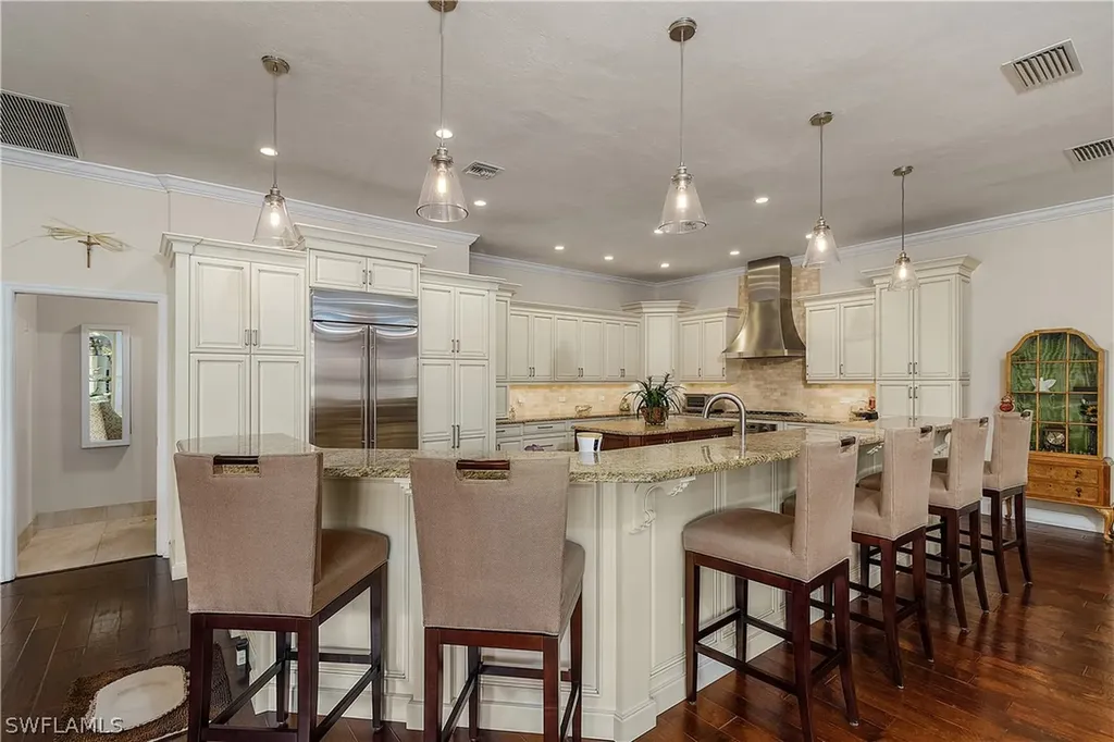 5430 Brandy Circle E Fort Myers FL 33919