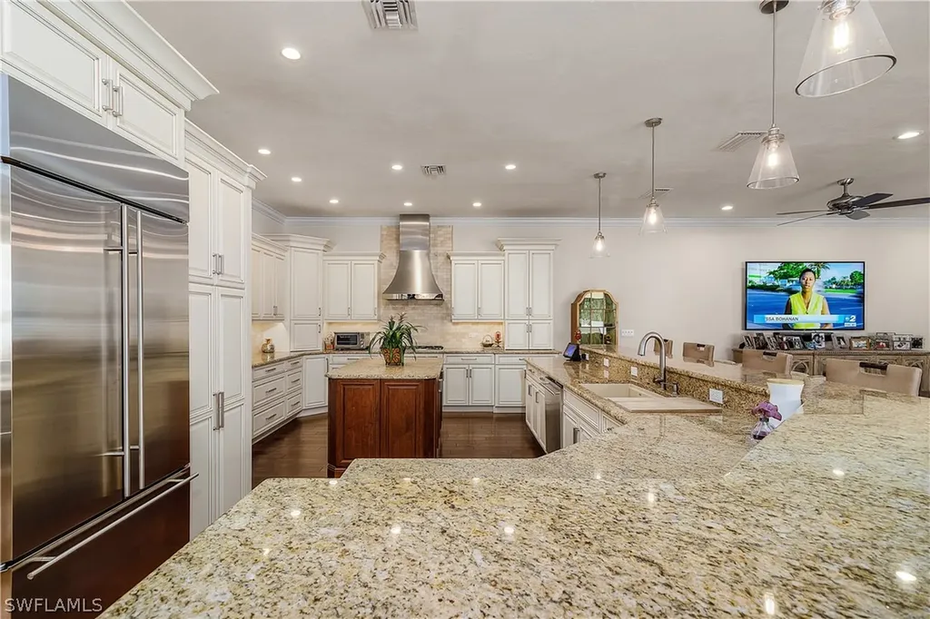 5430 Brandy Circle E Fort Myers FL 33919