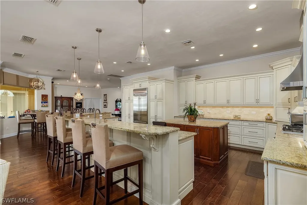5430 Brandy Circle E Fort Myers FL 33919