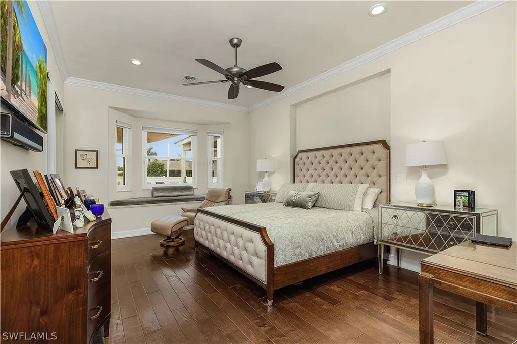 5430 Brandy Circle E Fort Myers FL 33919